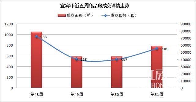 51.1.jpg