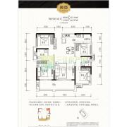 北新公馆A1/B1型