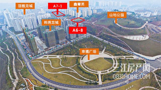 未标题-5.jpg