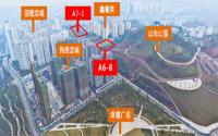 大地坡挂牌3.3万方“急需”商业地，却被说：不是时候？