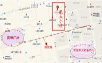 真拆迁or中介炒作？宜宾这个小区遇上了“新话题”