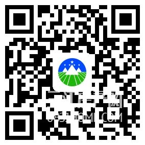 QQ图片20171226162135_副本.jpg