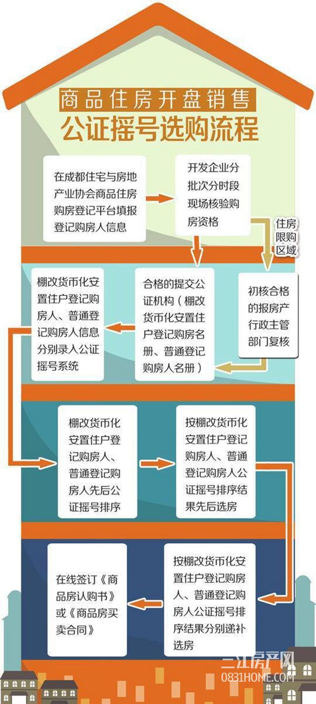 0ae740d81da82765fdef5b7593afdfc1.jpg