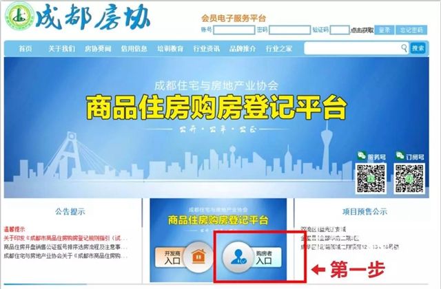 下载.webp.jpg