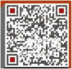 QQ图片20171222150758_副本.jpg