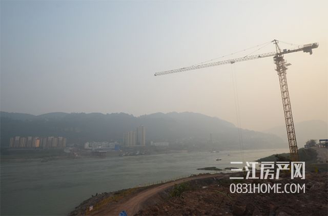 未标题-3.jpg