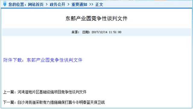 未标题-8.jpg