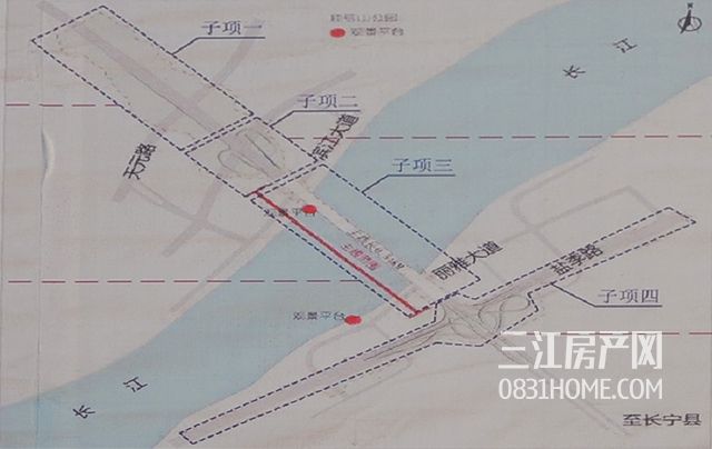 未标题-11.jpg