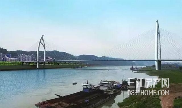 未标题-14.jpg