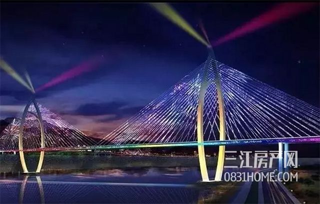 未标题-15.jpg