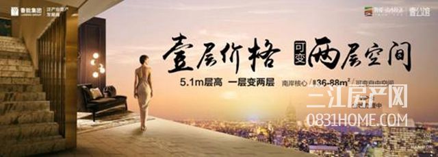 QQ图片20171228161153.jpg