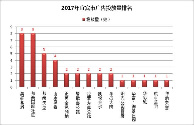 未标题-4.jpg