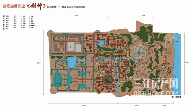 未标题-2.jpg