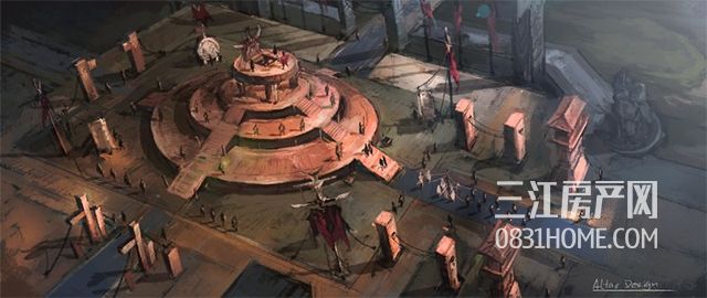 未标题-4.jpg