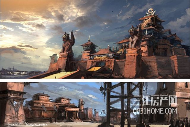 未标题-5.jpg