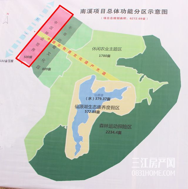 未标题-9.jpg