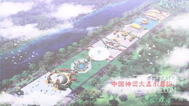未标题-7.jpg