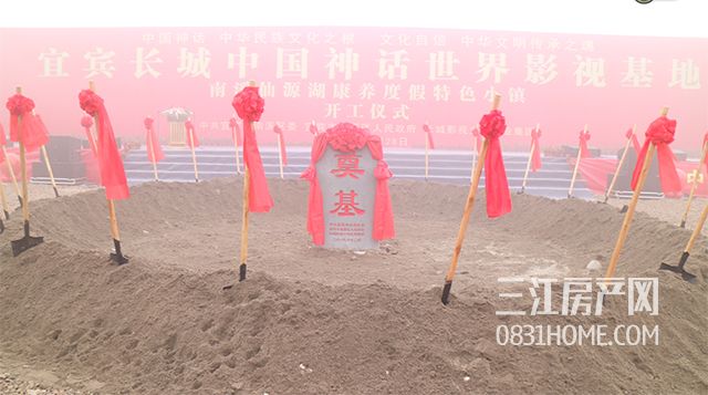 未标题-10.jpg