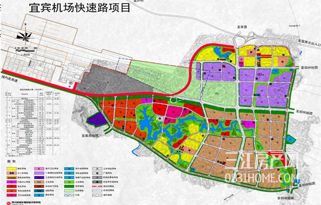 未标题-4.jpg