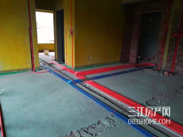 微信图片5.jpg