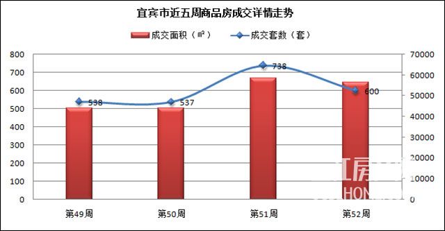 52.1.jpg