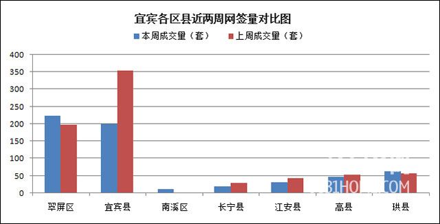 52.4.jpg