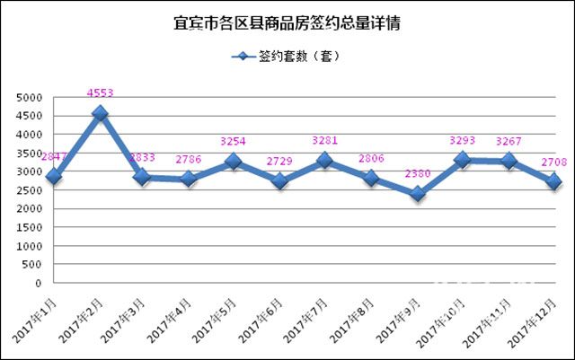 12.1.jpg
