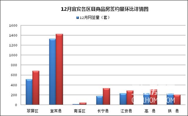 12.2.jpg