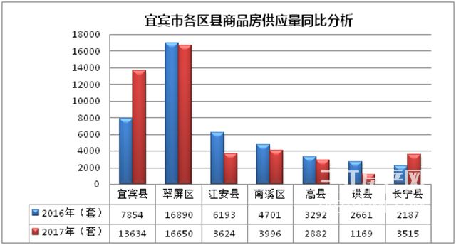 未标题-2.jpg