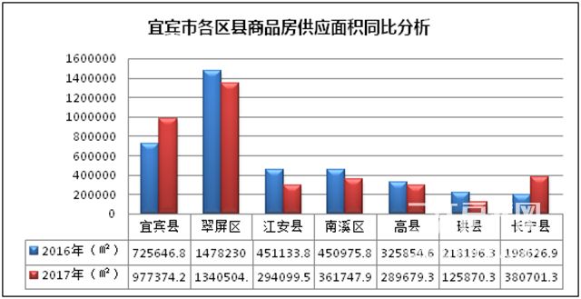 未标题-3.jpg