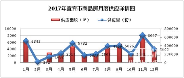 未标题-5.jpg