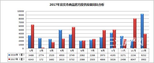 未标题-16.jpg