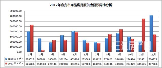 未标题-17.jpg