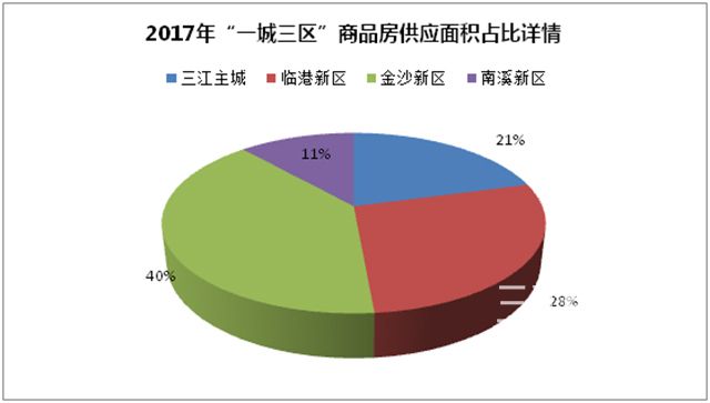 未标题-10.jpg