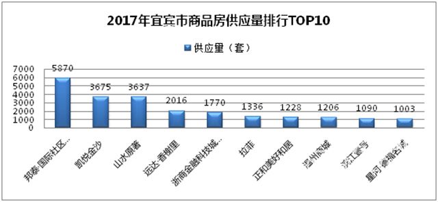 未标题-11.jpg