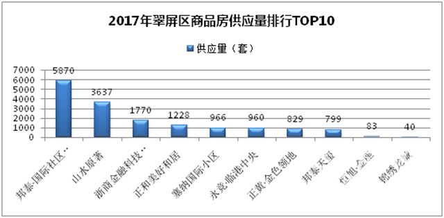 未标题-12.jpg