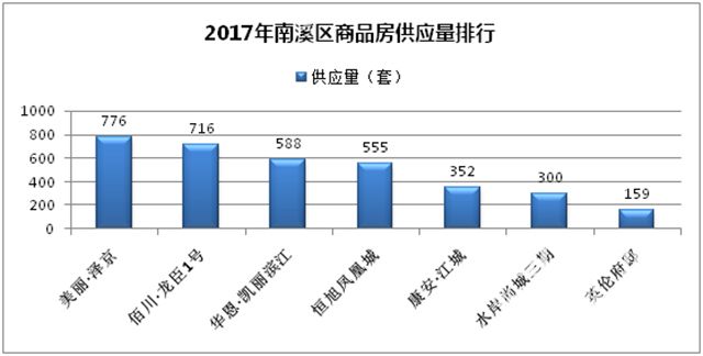 未标题-14.jpg