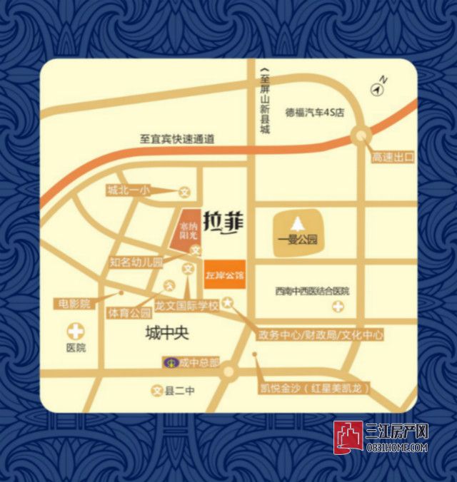 23191541cade51ff667259.jpg