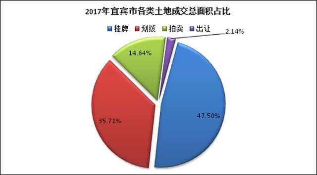 c5.jpg