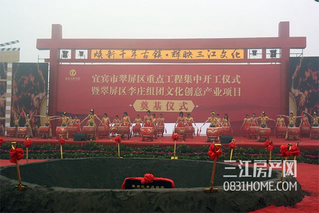 29112254dbe73cc1c60440.jpg