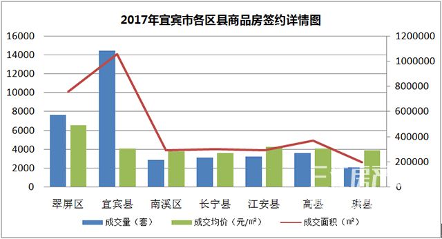 未标题-3.jpg