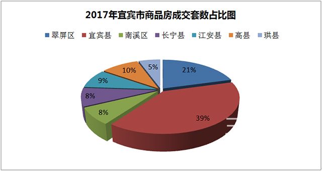 未标题-4.jpg
