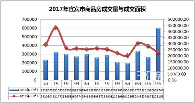 未标题-7.jpg