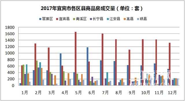 未标题-8.jpg