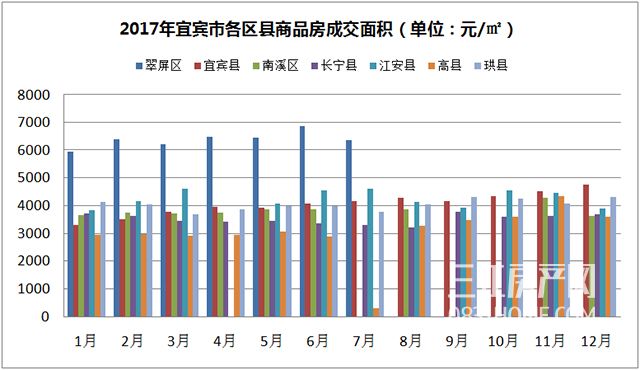 未标题-10.jpg