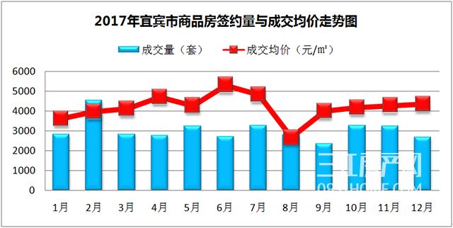 未标题-11.jpg
