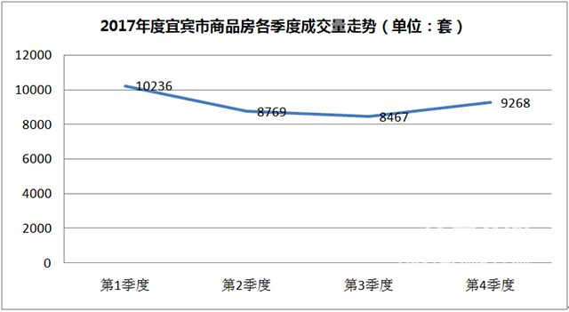 未标题-12.jpg