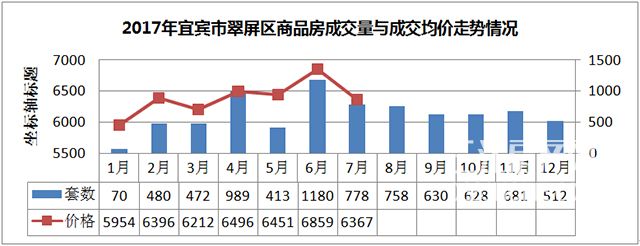 未标题-14.jpg