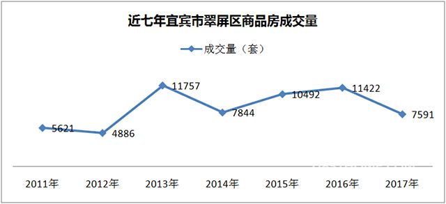未标题-15.jpg