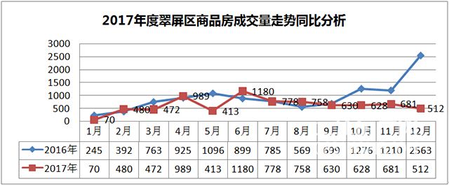 未标题-16.jpg